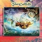 Starcastle - Song of Times